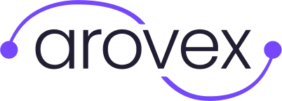 Arovex