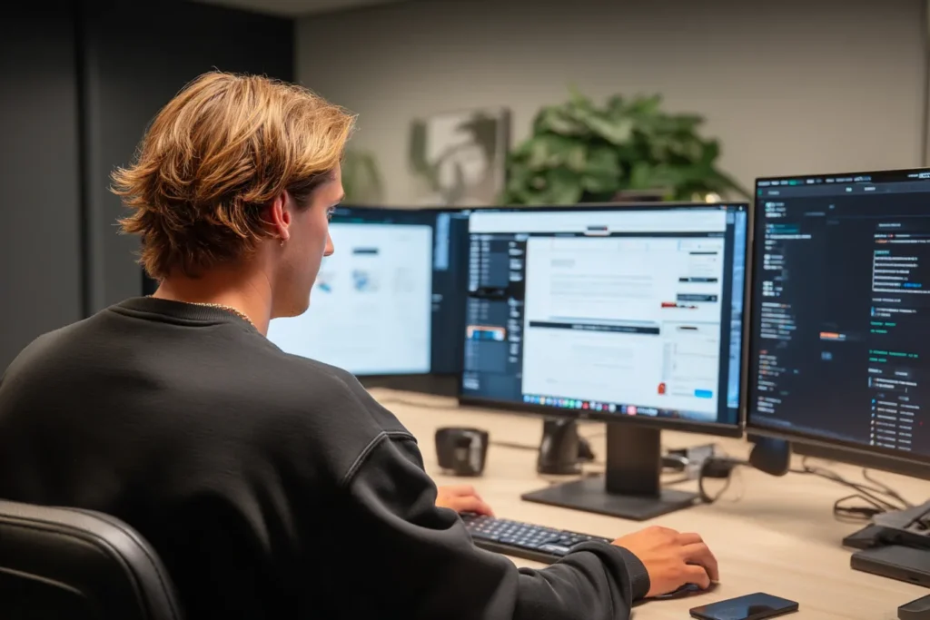 arovex från data till affärer i stor skala